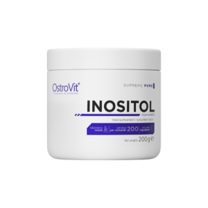 Inositool (200g)