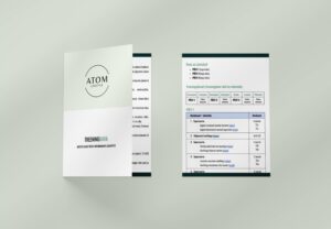 Meeste kolme päeva treeningkava algajatele