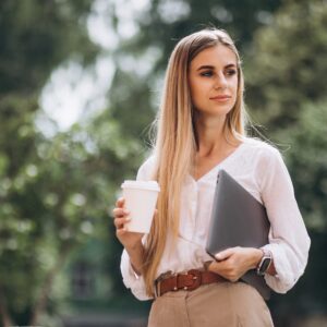360 Active Programm, tervislik eluviis, tervislik toitumine